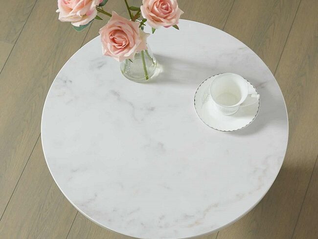 Журнальные столы в Калининграде