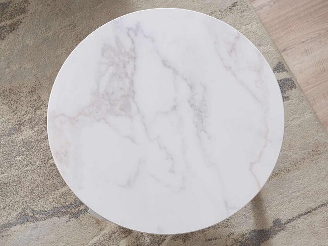 Журнальные столы в Калининграде