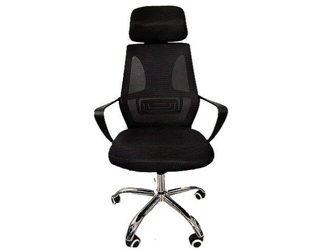 Офисный стул в Калининграде