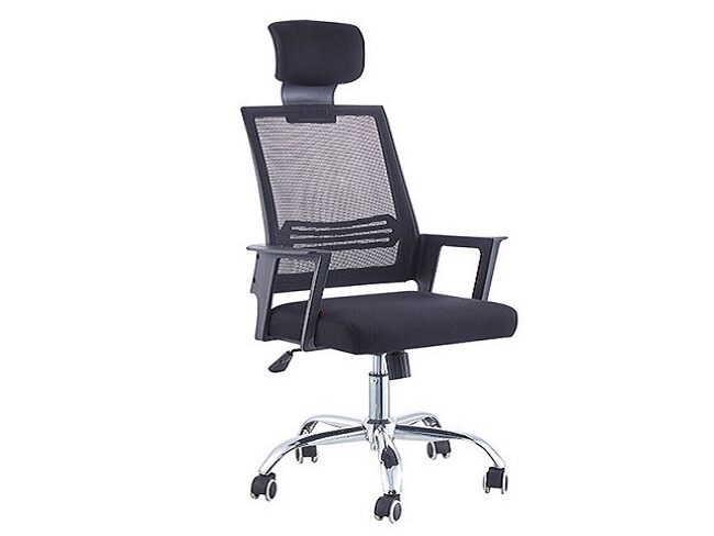 Офисный стул в Калининграде