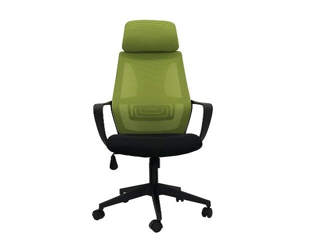 Офисный стул в Калининграде