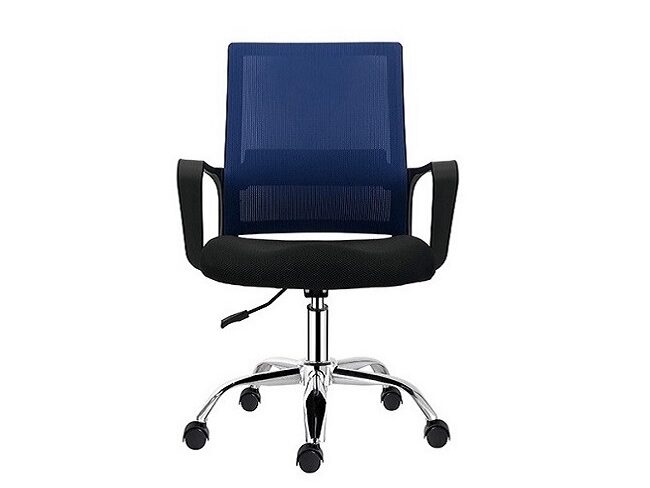 Офисный стул в Калининграде