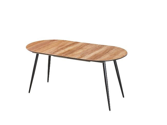 Обеденный стол в Калининграде