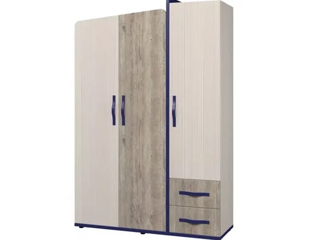 Шкаф в Калининграде