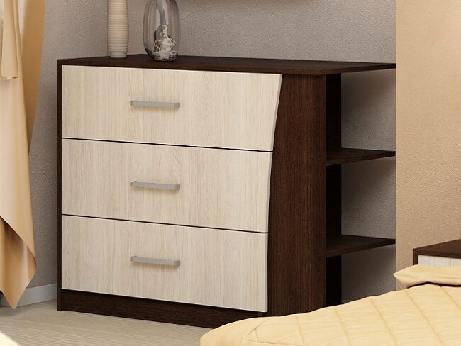 Комод в Калининграде