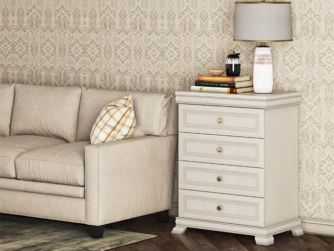 Комод в Калининграде