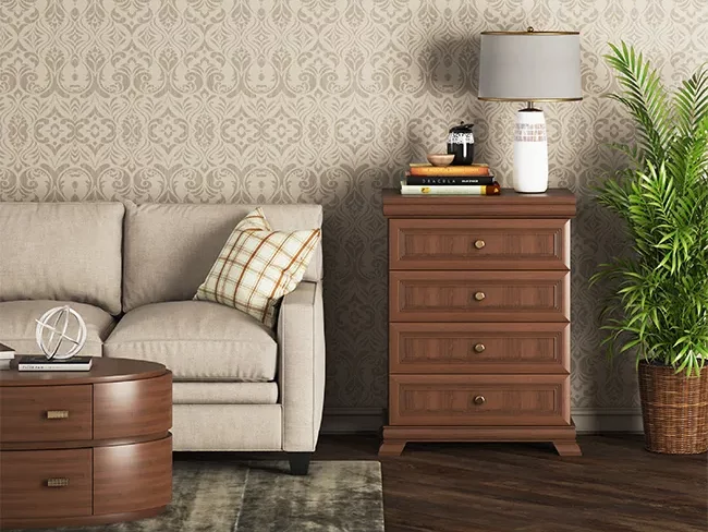 Комод в Калининграде