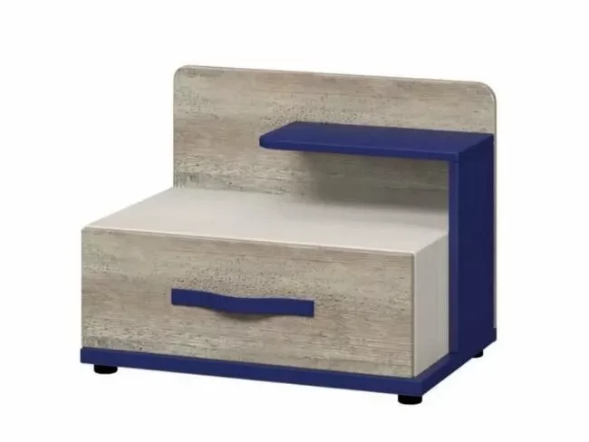 Прикроватная тумба в Калининграде