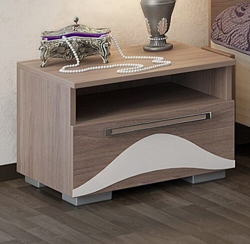 Тумба прикроватная в Калининграде