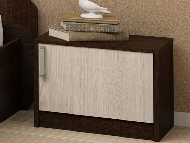 Тумба прикроватная в Калининграде