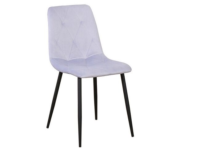 Стул в Калининграде