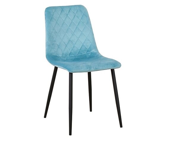 Стул в Калининграде