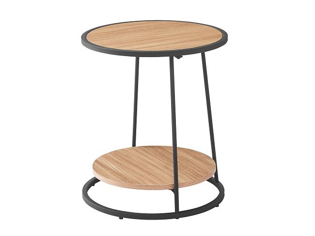 Журнальный стол в Калининграде