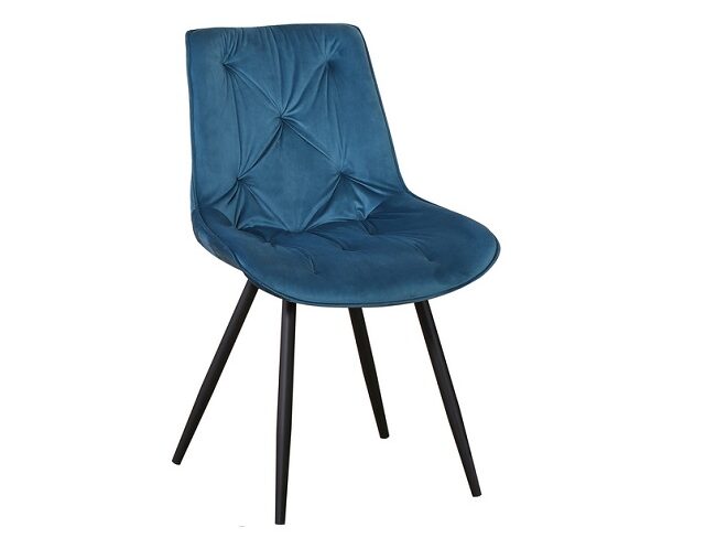 Стул в Калининграде