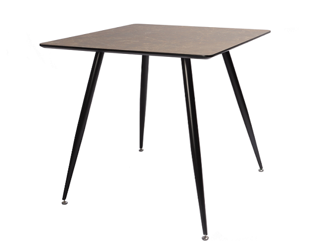 Журнальный стол в Калининграде