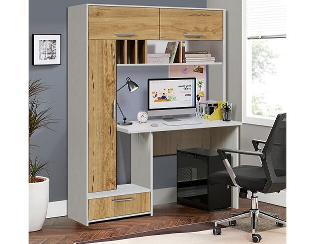 Письменный стол в Калининграде