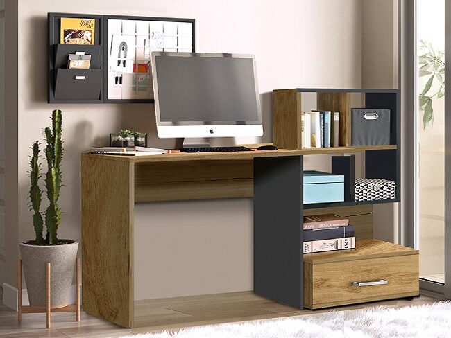 Письменный стол в Калининграде