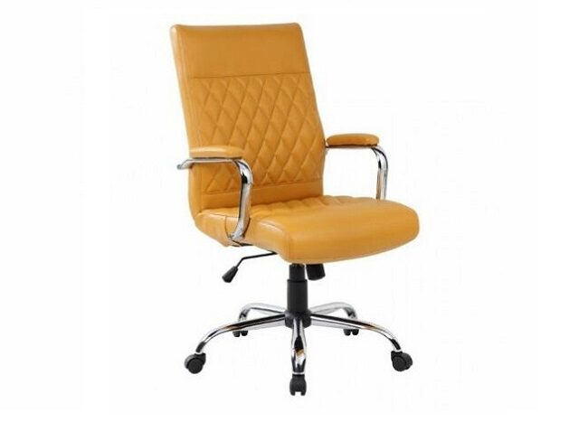 Офисный стул в Калининграде