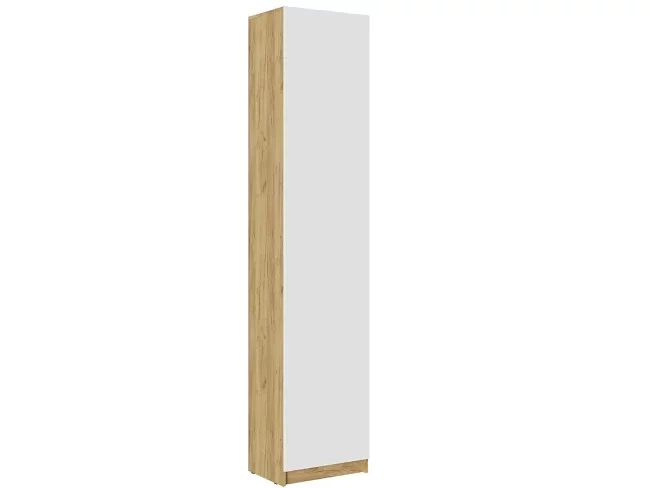 Пенал в Калининграде