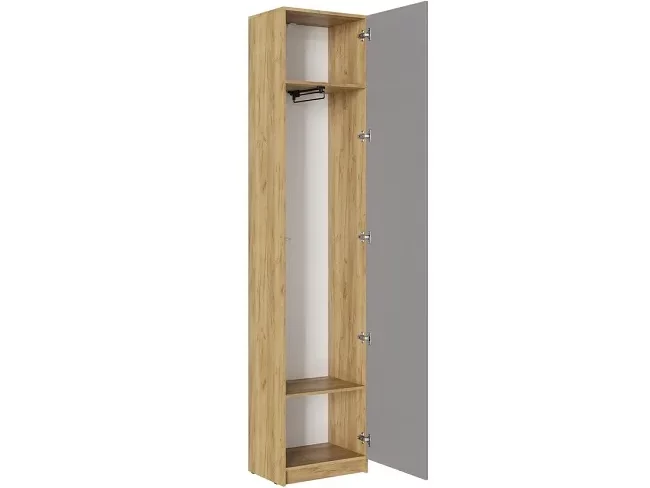 Пенал в Калининграде