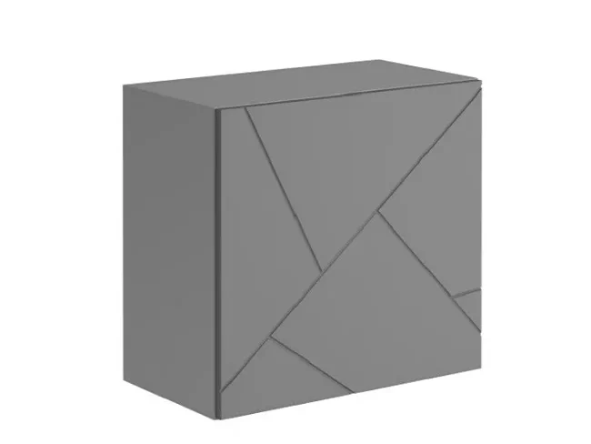 Антресоль в Калининграде