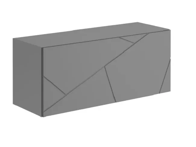 Антресоль в Калининграде