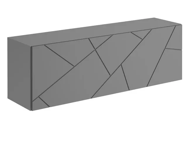 Антресоль в Калининграде