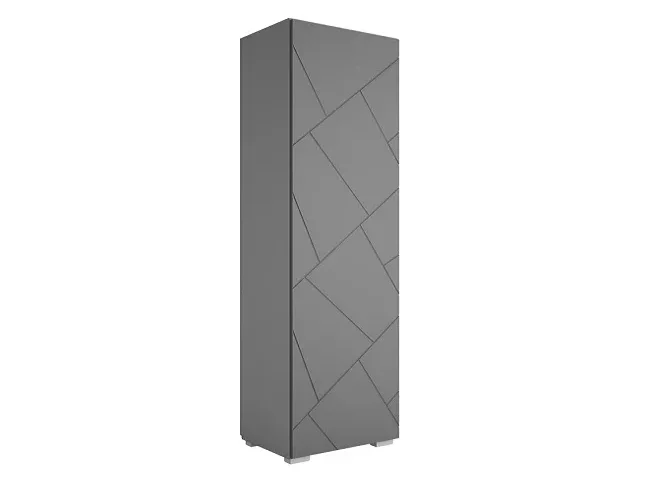 Антресоль в Калининграде