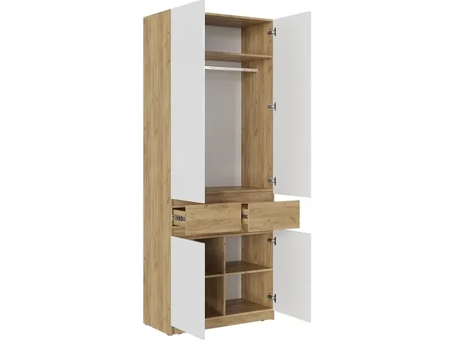 Шкаф в Калининграде