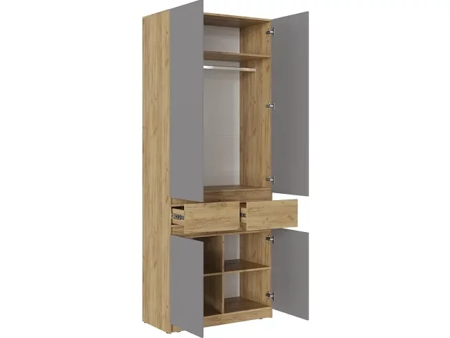 Шкаф в Калининграде