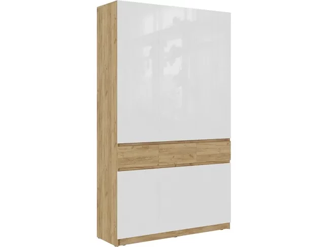 Шкаф в Калининграде