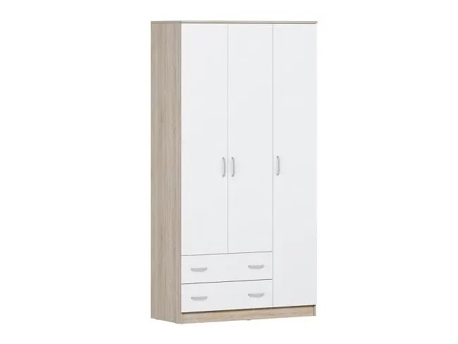 Шкаф в Калининграде