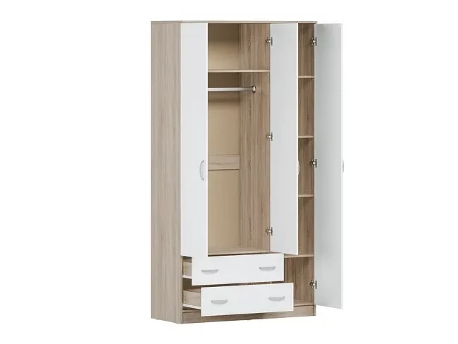 Шкаф в Калининграде