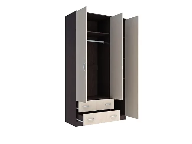 Шкаф в Калининграде