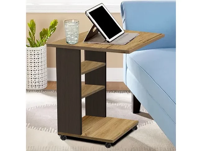 Журнальный столик в Калининграде