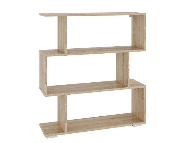 Стеллаж в Калининграде