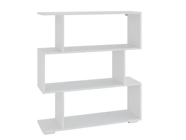 Стеллаж в Калининграде