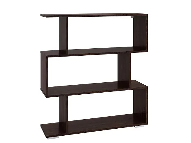 Стеллаж в Калининграде