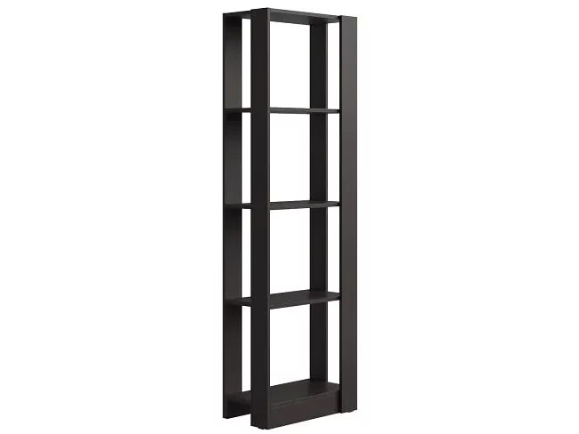 Стеллаж в Калининграде