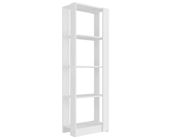 Стеллаж в Калининграде