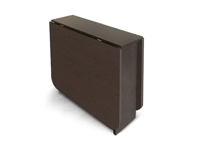 Стол-книжка в Калининграде