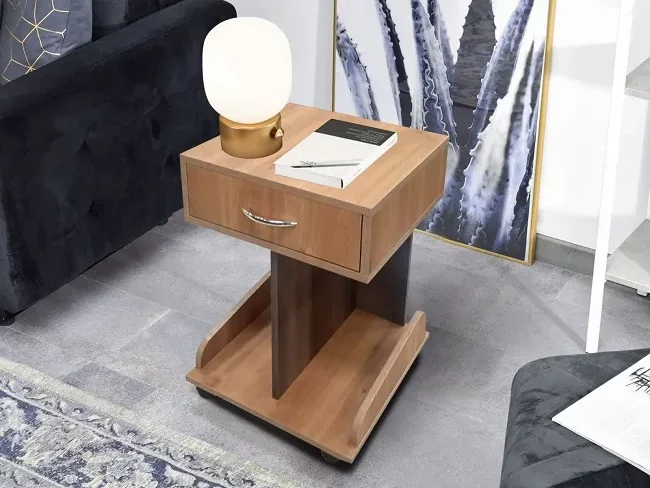 Журнальный столик в Калининграде