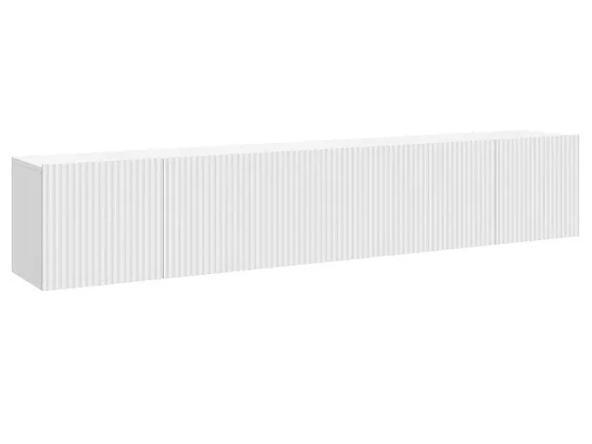 Тумба под тв в Калининграде