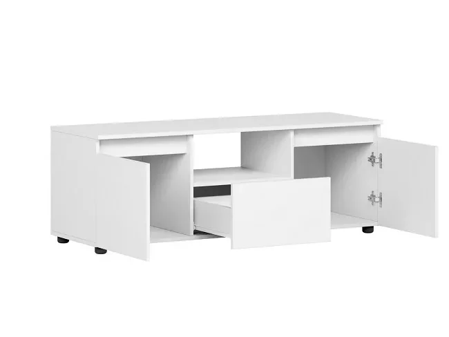 Тумба под тв в Калининграде