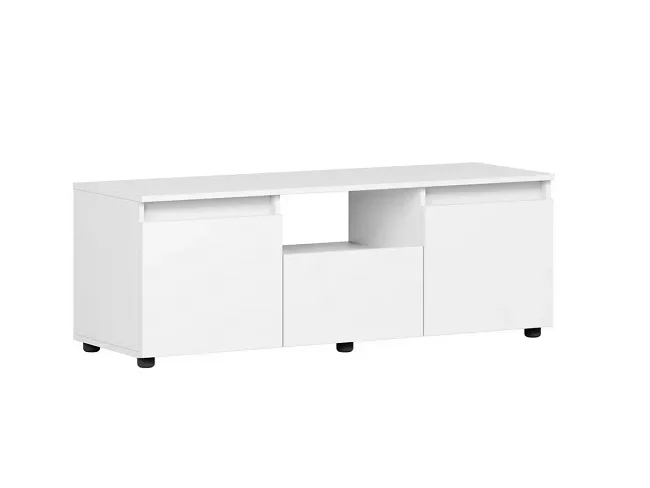 Тумба под тв в Калининграде