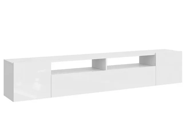 Тумба под тв в Калининграде