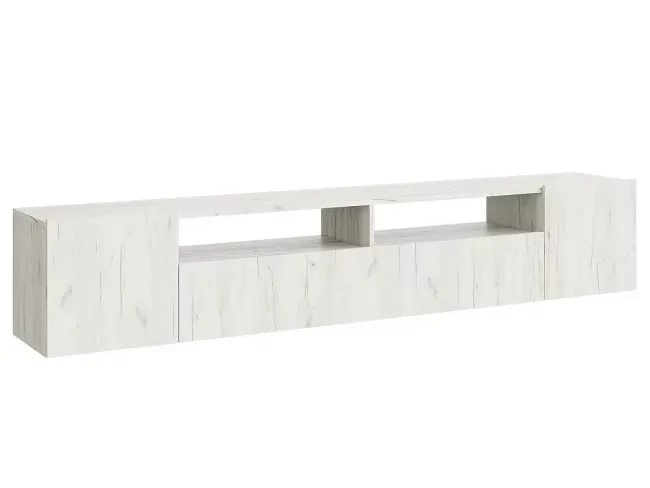 Тумба под тв в Калининграде