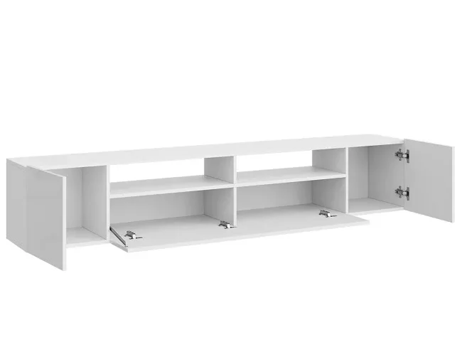 Тумба под тв в Калининграде