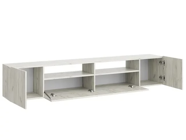 Тумба под тв в Калининграде