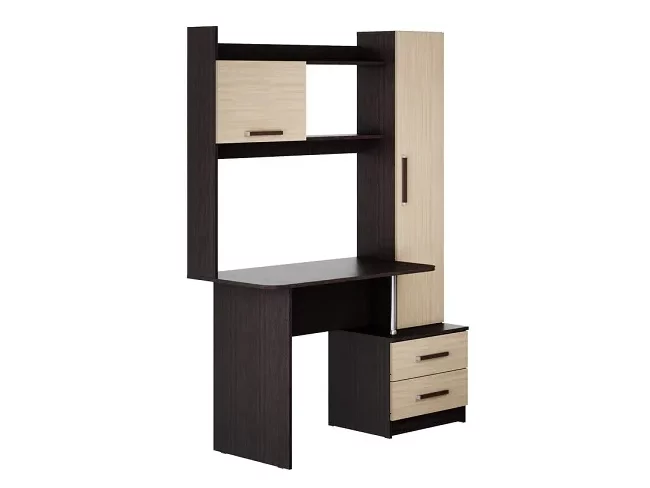 Письменный стол в Калининграде